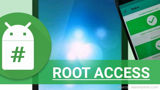 UPDATE : Cara Root Brandcode B11 Mate 8 Berhasil 100%